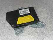 Türairbag vorne rechts BMW 5 Touring (E39) 530 d 40707262101A