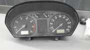 Display Skoda Fabia (6Y) 6Y1919880C
