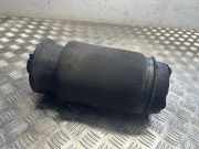 Stoßdämpfer rechts hinten Mercedes-Benz GL-Klasse (X166) R310716401