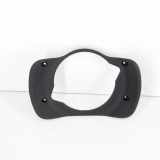 Lenkmechanismus Verkleidung PORSCHE BOXSTER (986) S 3.2 99355227700 993.552.277.00