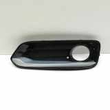 Gitter Grill vorne rechts BMW 1 (F20) 118 d 7443806 51117443806