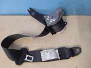 Sicherheitsgurt hinten links SUBARU XV (_GP_) 1.6 i AWD TKAH0ES158
