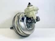 Unterdruck-Bremskraftverstärker BMW 7 (E65, E66, E67) 730 d 6753817
