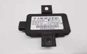 Reifendrucksensor MERCEDES-BENZ M (W166) ML 350 BlueTEC 4-matic (166.024) A0009007000