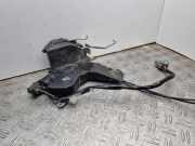 Türschloss vorne rechts TOYOTA MR 2 III (ZZW3_) 1.8 16V VT-i (ZZW30) OC28 0C28