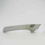 Säulenverkleidung vorne links VW POLO (9N_) 1.4 TDI 6Q0035411L 6Q0867233F