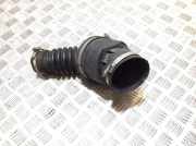 Andere Röhren OPEL MOKKA 1.2 315875880