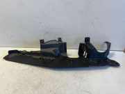Other Front Left Chassis Parts BMW X6 (F16, F86) xDrive 30 d 7325399