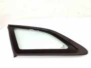 Dreieckscheibe links Kia Ceed 2 SW (JD) 87810A2500