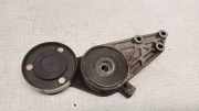 Riemenspanner VW PASSAT B5 (3B3) 2.0 058903133