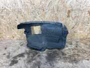 Innenkotflügel hinten links BMW X1 (E84) xDrive 18 d 75965010