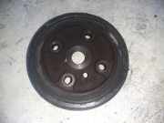 Teilepaket Antrieb Volvo XC90 I (275) 30731865