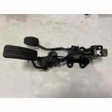 Gaspedal RENAULT GRAND SCÉNIC II (JM0/1_) 1.5 dCi (JM1E) 8200159647