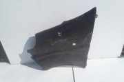 Kotflügel links vorne Renault Trafic II Kasten (FL)
