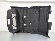 Kofferraum-Abdeckung AUDI Q4 SUV (F4B) 35 e-tron 1EA864870B