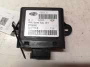 Kraftstoffpumpensteuerung (EKPS) CITROËN XSARA PICASSO (N68) 1.6 HDi 9651212180