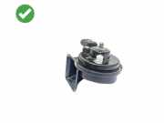 Hupe AUDI A1 Sportback (GBA) 30 TFSI 5Q0951221D
