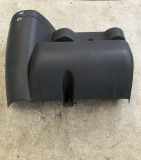 Armaturenbrett Verkleidung unten RENAULT MASTER III Minibus / passenger (JV) 2.3 dCi 125 FWD (JV0C, JV0D, JV0H) 6321S852