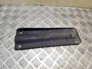 Anderes Undercover Panel MERCEDES-BENZ M (W164) ML 320 CDI 4-matic (164.122)