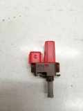 Bremspedalsensor Varlytė JAGUAR X-TYPE Estate (X400) 2.0 D 95BB7C534AC