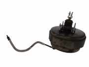 Bremskraftverstärker Toyota Avensis (T25) 4720005170