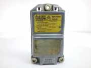 Airbag-Steuergerät CITROËN XANTIA (X1) 1.9 SD 9628792480