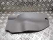 Andere Teile des Innenraums NISSAN LEAF (ZE0) Electric 689203na1a