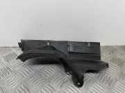 Anderes Undercover Panel BMW 3 Touring (F31) 330 d xDrive 51717274855 7274855