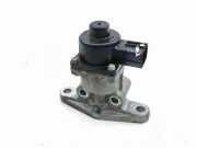 AGR-Ventil SUZUKI VITARA (LY) 1.4 T (APK 414) 79187