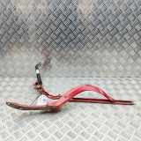 Heckklappescharnier rechts PORSCHE BOXSTER (987) S 3.4 98756157200 98756155200