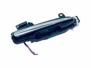 Türaußengriff hinten links TOYOTA RAV 4 V (XA50) FWD LE 2.5 6921042130C0