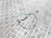 Kabelbaum Ford Transit Kasten (FA)