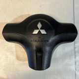Lenkrad Airbag MITSUBISHI COLT VI (Z3_A, Z2_A) 1.3 T4085072710128