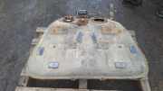 Tank Hyundai Grandeur 4 (TG) 311303L000