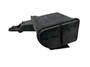 Rußfilter PEUGEOT 508 II 2.0 Plug-In Hybrid 9829189080 PSA4450