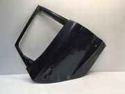 Tür rechts hinten Seat Arona (KJ7)