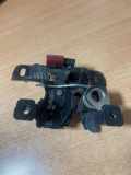 Motorhaubenschloss AUDI TT (8N3) 1.8 T quattro 8N0823509J