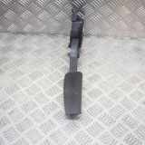 Gaspedal MASERATI QUATTROPORTE VI 3.0 D 04861715AD 6PV933966-27