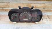 Kombiinstrument KIA CERATO Sedan (LD) 1.6 CRDi 11001032800K 20060123