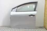 Vordere linke Tür DACIA SANDERO III 1.0 TCe 90