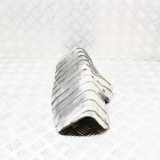 Gabelschutz AUDI Q7 (4M) 3.0 TDI quattro 4M0505416