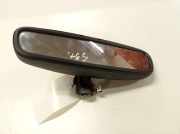 Innenspiegel FORD S-MAX 2.0 TDCi 3S7A17E678BA