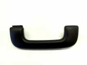 Dachgriff vorne rechts KIA XCEED (CD) 1.6 CRDi 136 85342-D5000 85341-D5100