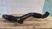 Luftansaugrohr PEUGEOT 607 (9D, 9U) 2.2 HDI 9648635480 9659405180