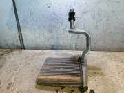 Wärmetauscher Innenraumheizung AUDI Q3 (8U) 2.0 TDI 1K0819031E