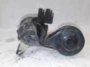 Hupe CITROËN XSARA PICASSO (N68) 2.0 HDi NOTCODE 703881157