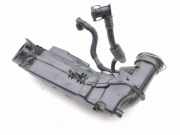 Luftansaugschlauch BMW 2 Active Tourer (U06) 220i Mild Hybrid 8489423