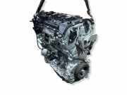 Motor HYUNDAI TUCSON (TL, TLE) 2.0 G4KN