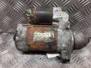 Anlasser Mercedes-Benz C-Klasse (W203) 0001223000