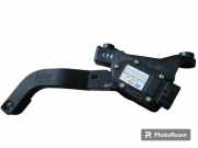 Fahrpedal Hyundai i40 CW (VF) 327273R300